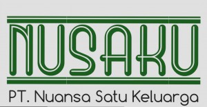 Nusaku Logo (2) Nusaku Logo (2)